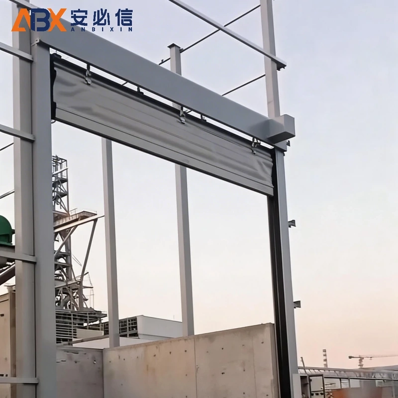 梅州市充气式门封